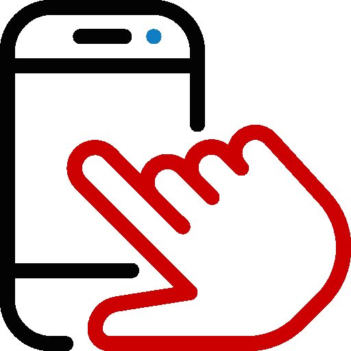 File in less than 2 minutes from any device