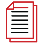 copy of Schedule 1