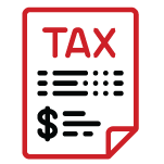 2290 Tax Credits